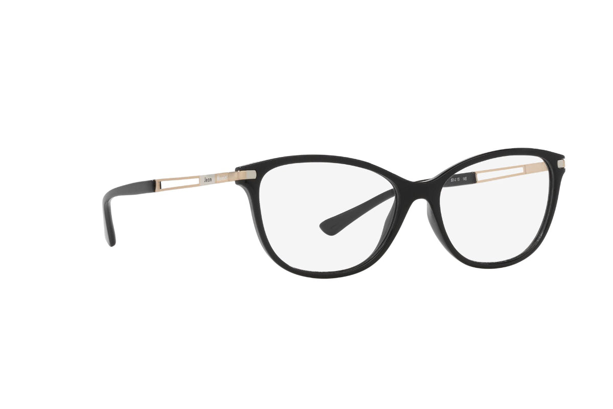 Jean Monnier Lentes Ópticos J83248