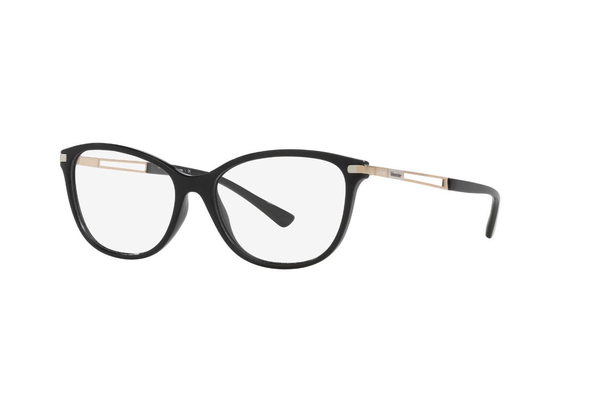 Jean Monnier Lentes Ópticos J83248