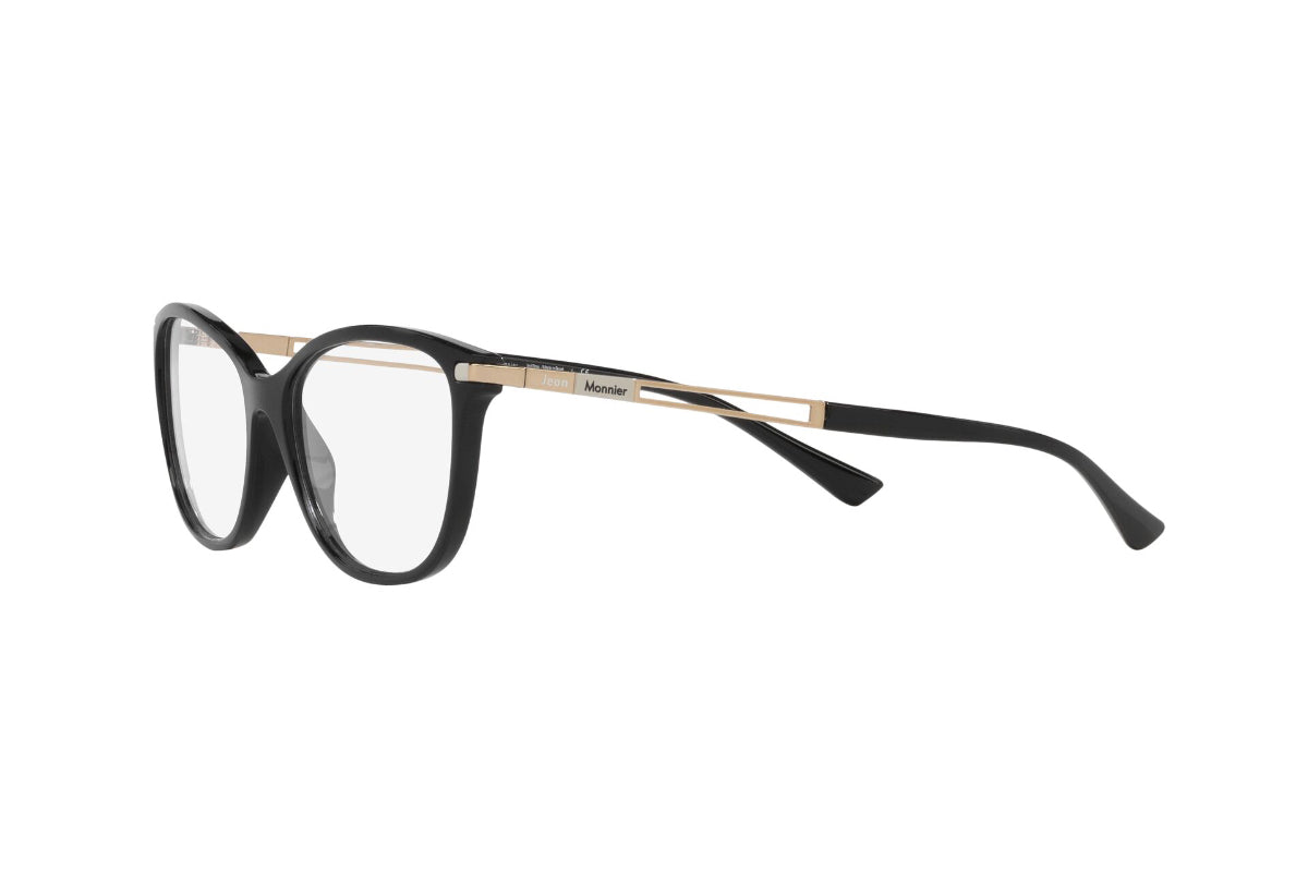 Jean Monnier Lentes Ópticos J83248