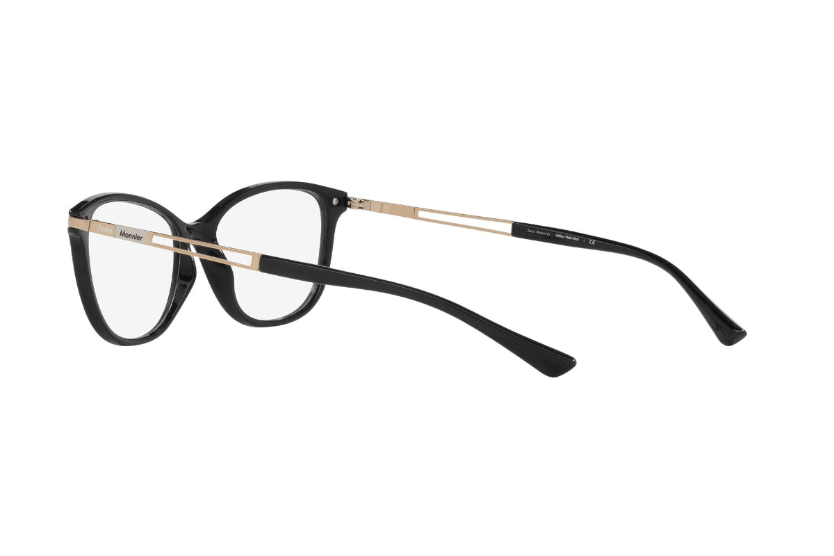 Jean Monnier Lentes Ópticos J83248
