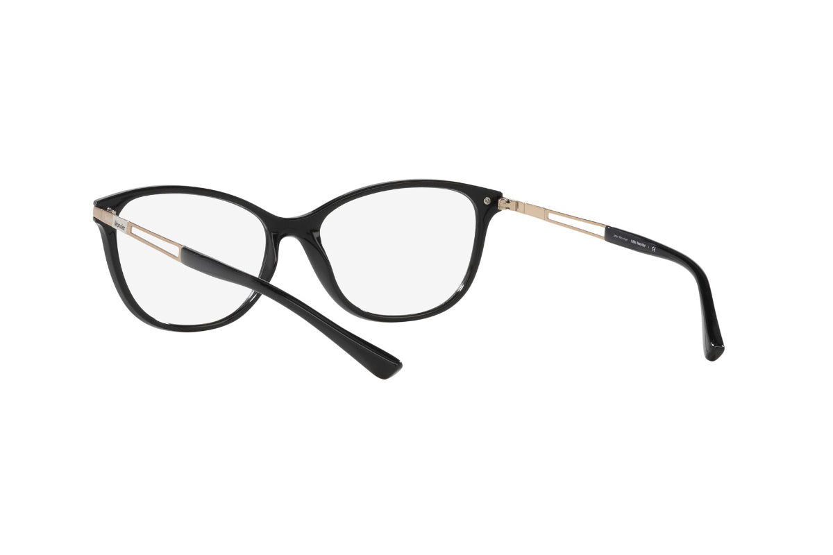 Jean Monnier Lentes Ópticos J83248