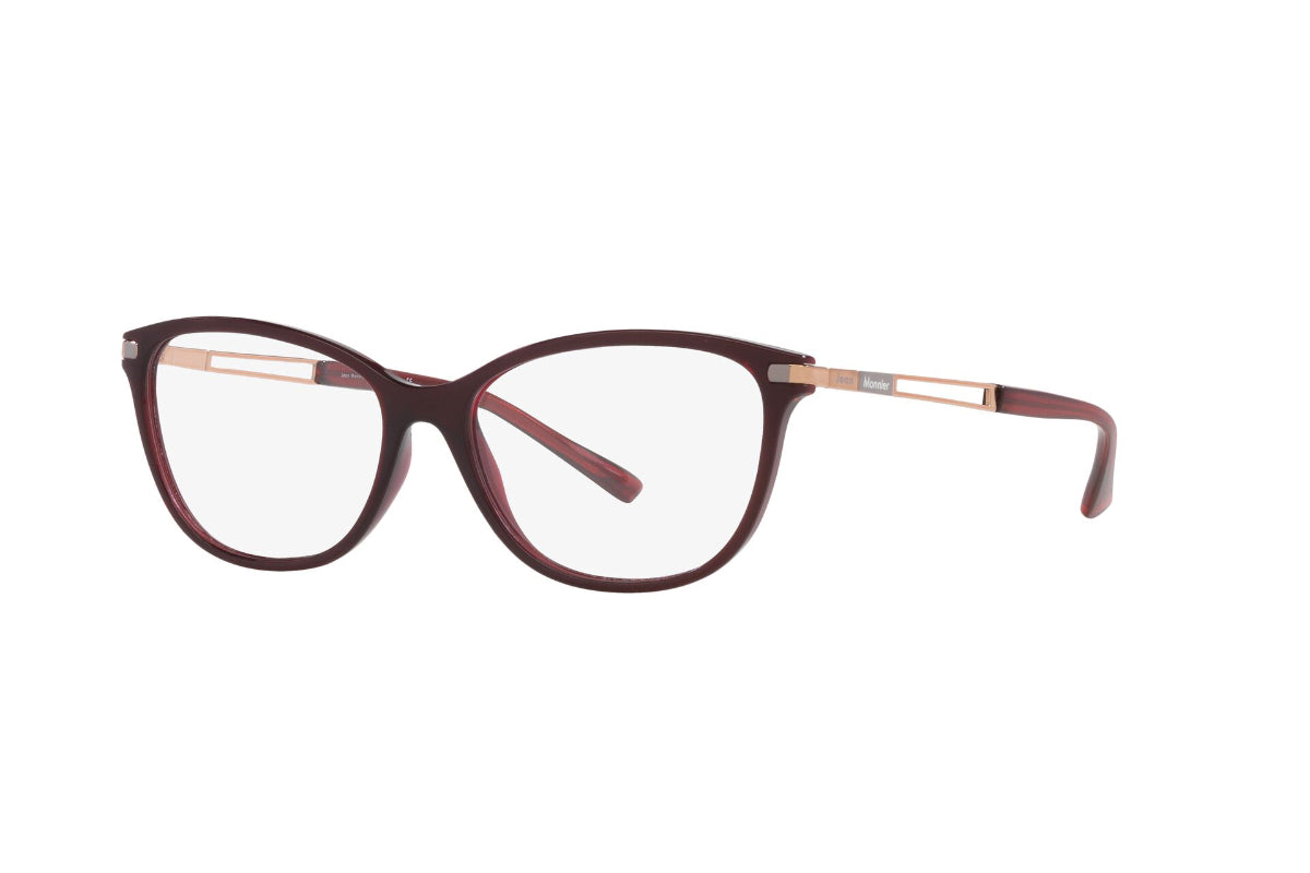 Jean Monnier Lentes Ópticos J83248