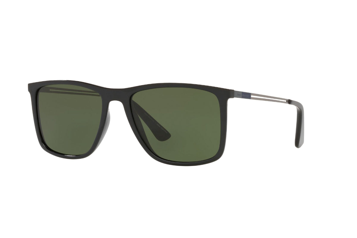 Jean Monnier Lentes de Sol J84151I