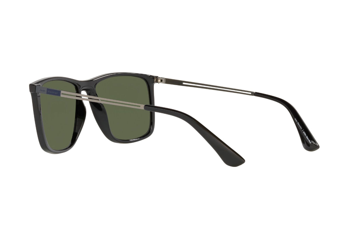 Jean Monnier Lentes de Sol J84151I