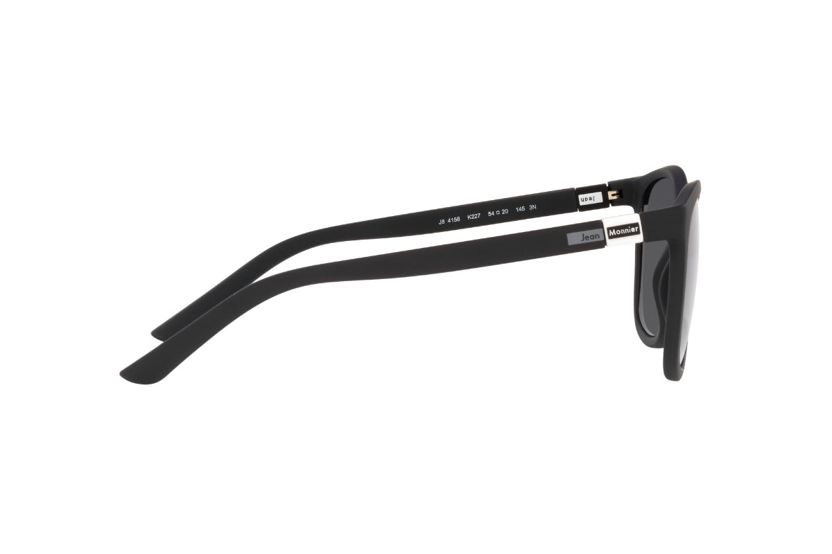 Jean Monnier Lentes de Sol J84158