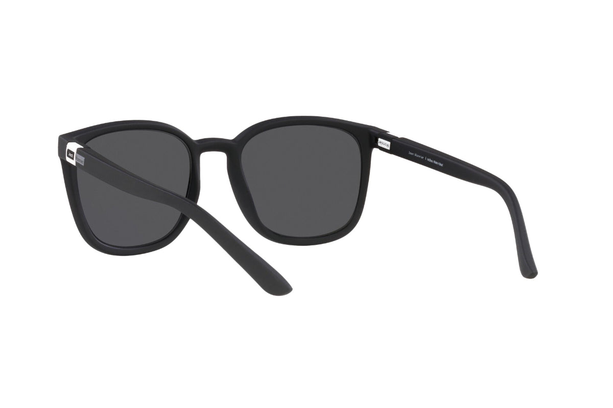 Jean Monnier Lentes de Sol J84158