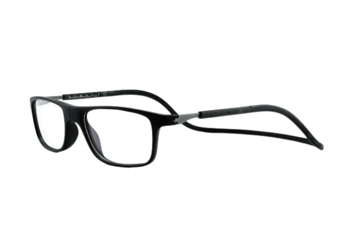 Slastik Lentes Ópticos Jabba JABBA0