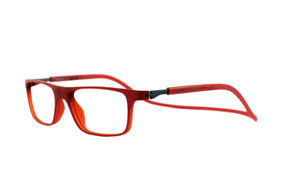 Slastik Lentes Ópticos Jabba JABBAPR