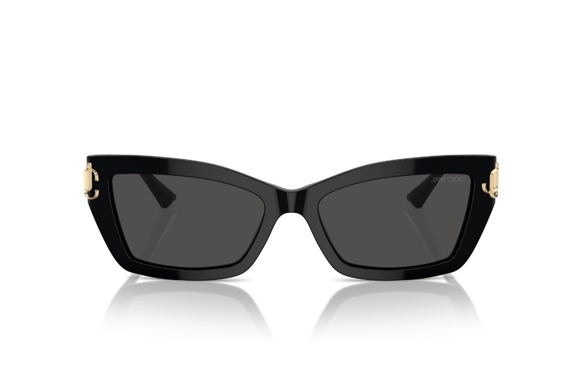 Jimmy Choo Lentes de Sol JC5011U