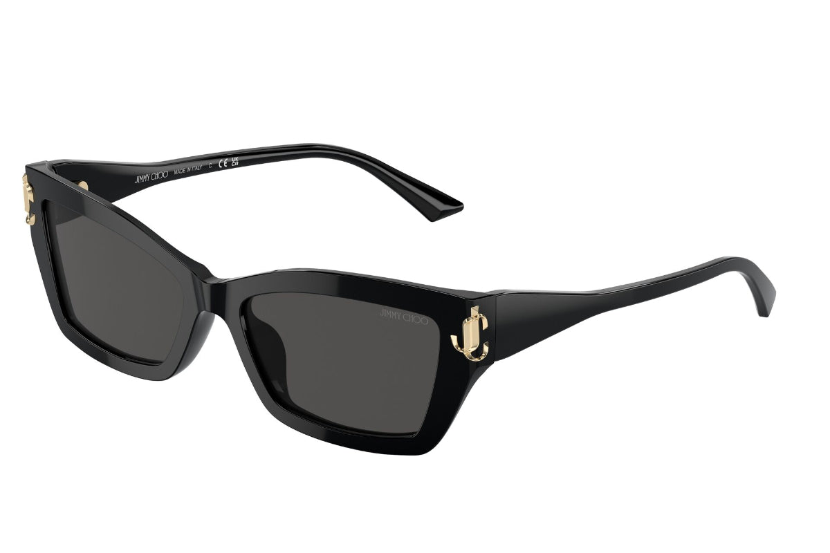 Jimmy Choo Lentes de Sol JC5011U