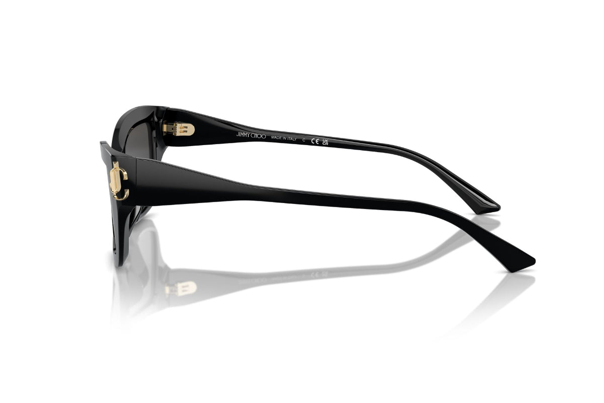Jimmy Choo Lentes de Sol JC5011U