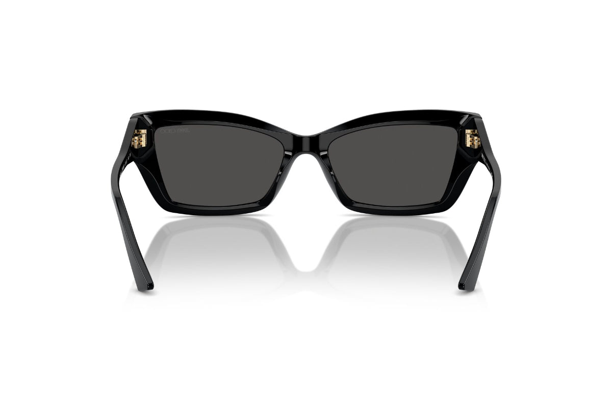 Jimmy Choo Lentes de Sol JC5011U