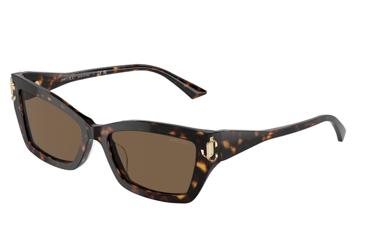 Jimmy Choo Lentes de Sol JC5011U