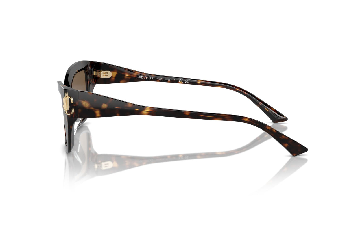 Jimmy Choo Lentes de Sol JC5011U
