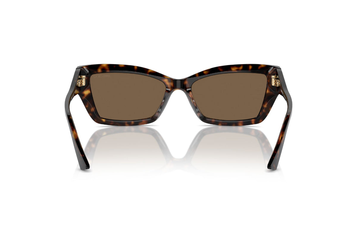 Jimmy Choo Lentes de Sol JC5011U