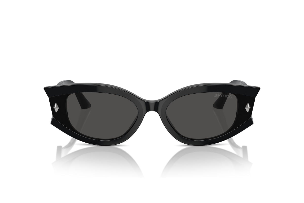 Jimmy Choo Lentes de Sol JC5015U