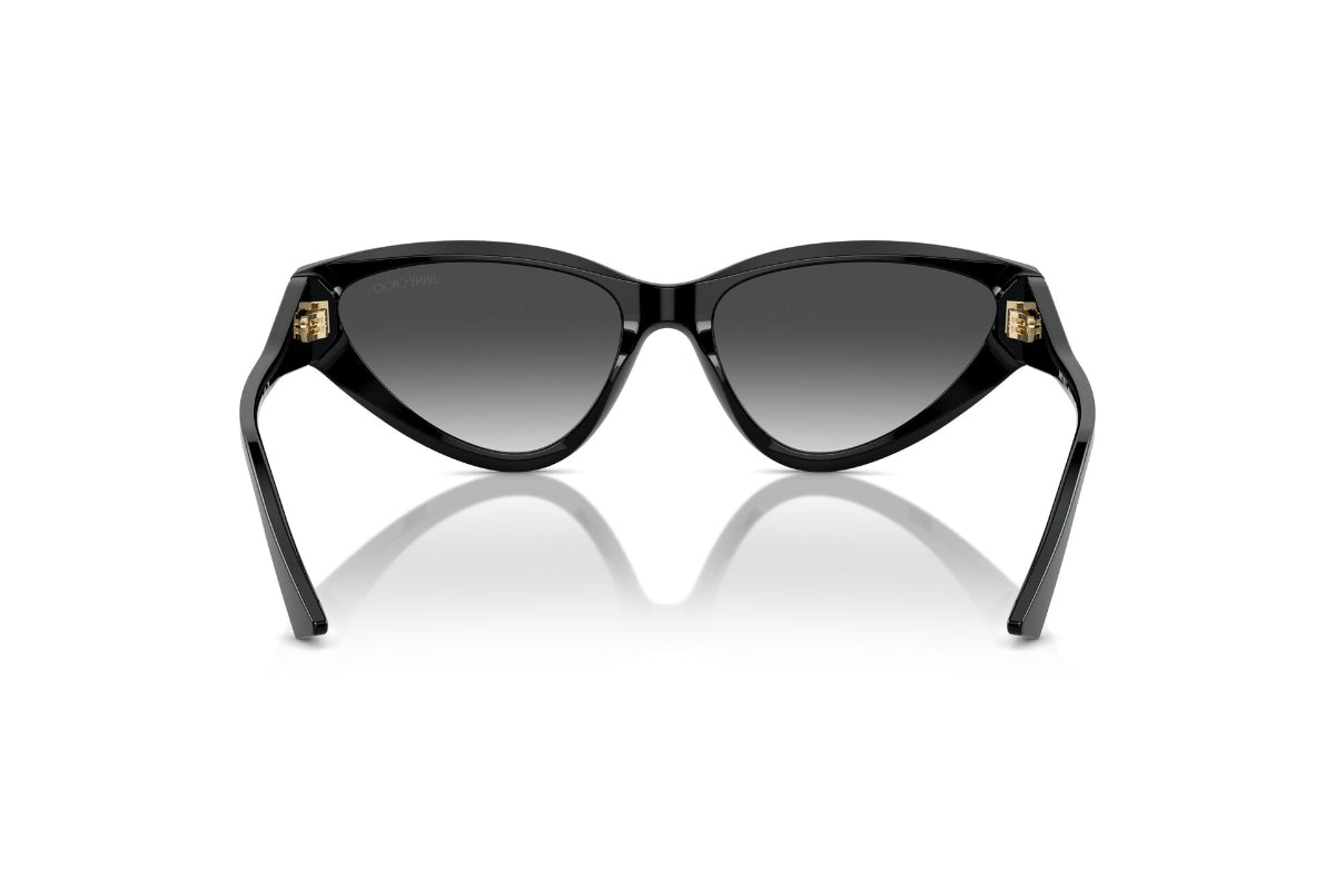 Jimmy Choo Lentes de Sol Degradados JC5019