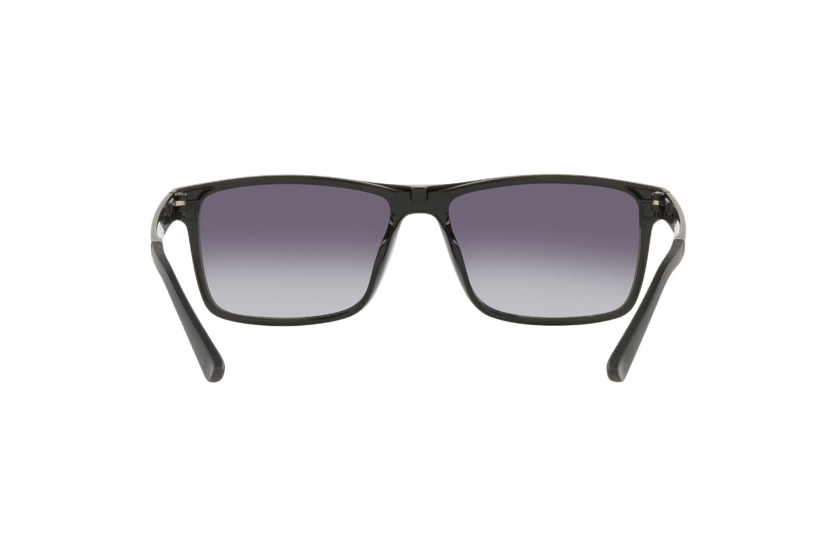 Jack Lentes de Sol Polarizados JK1028J