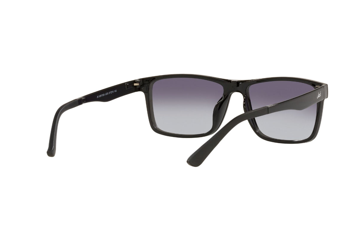 Jack Lentes de Sol Polarizados JK1028J