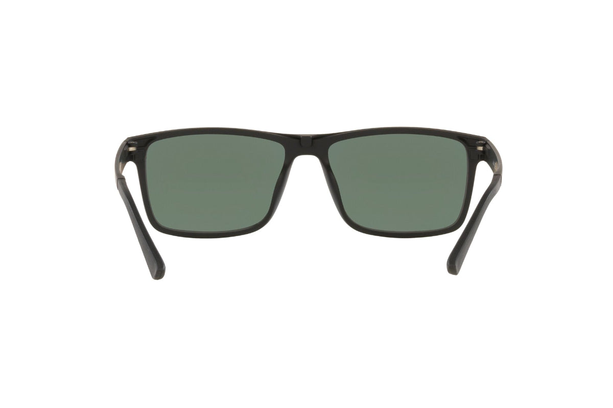 Jack Lentes de Sol Polarizados JK1028J