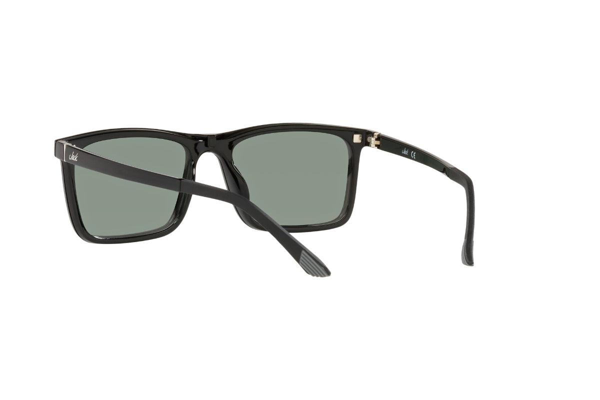 Jack Lentes de Sol Polarizados JK1029J