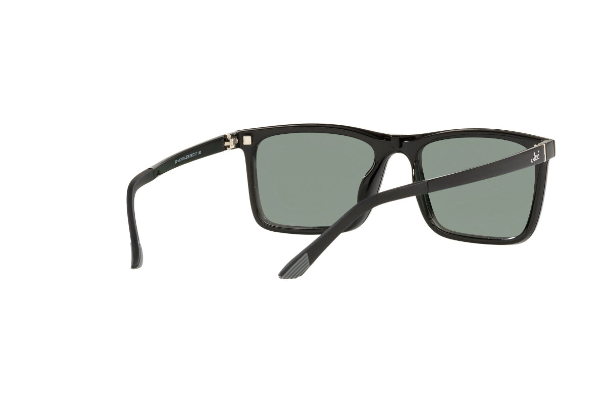 Jack Lentes de Sol Polarizados JK1029J