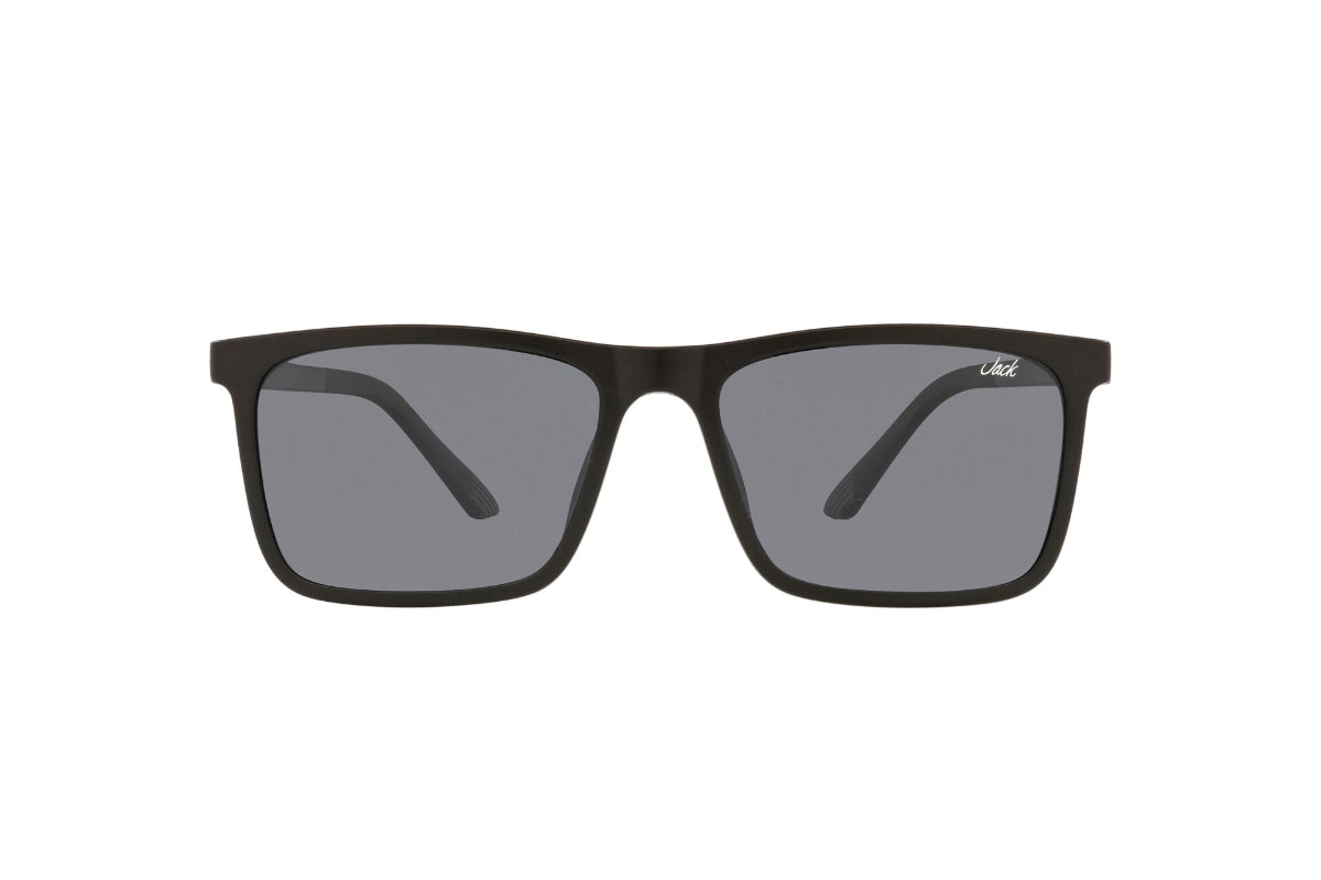 Jack Lentes de Sol Polarizados JK1029J