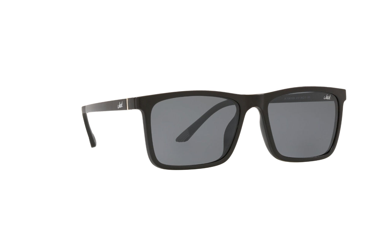 Jack Lentes de Sol Polarizados JK1029J