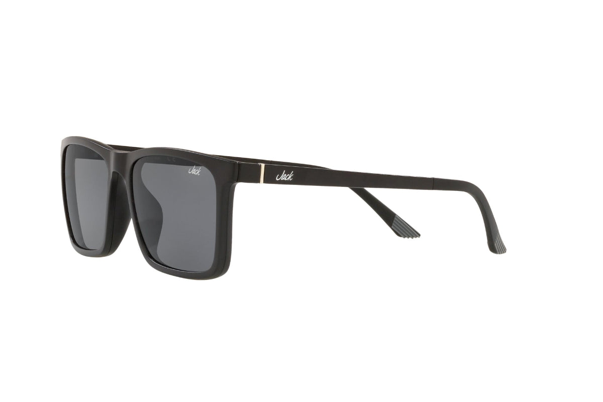 Jack Lentes de Sol Polarizados JK1029J