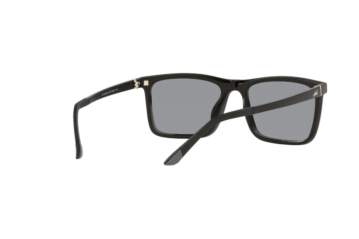Jack Lentes de Sol Polarizados JK1029J