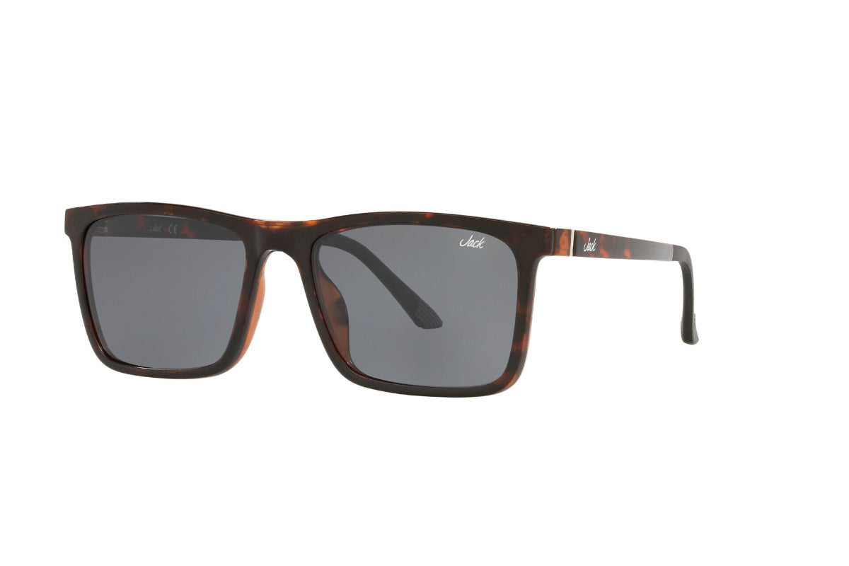 Jack Lentes de Sol Polarizados JK1029J