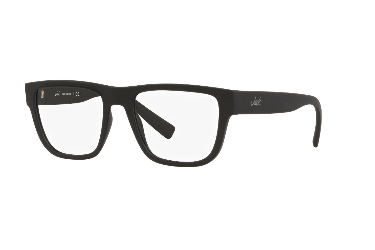 Jack Lentes Ópticos JK4011J