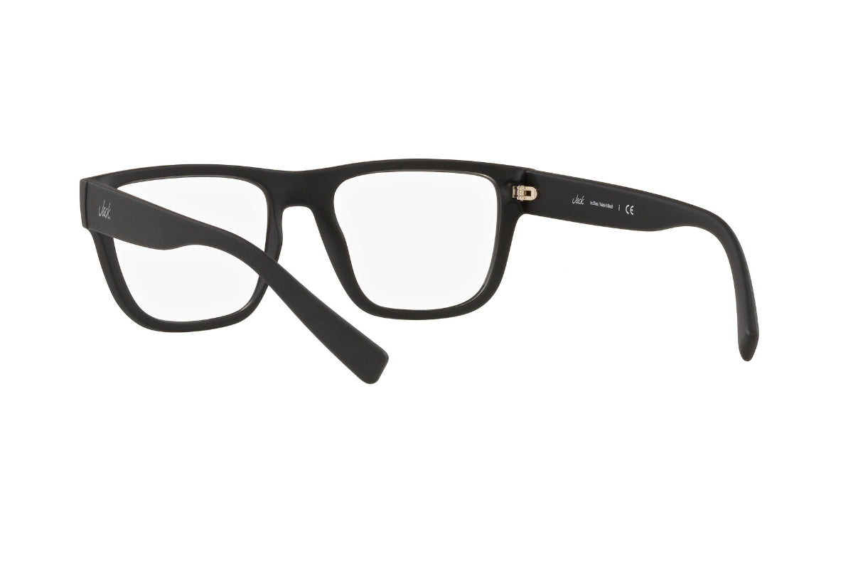 Jack Lentes Ópticos JK4011J