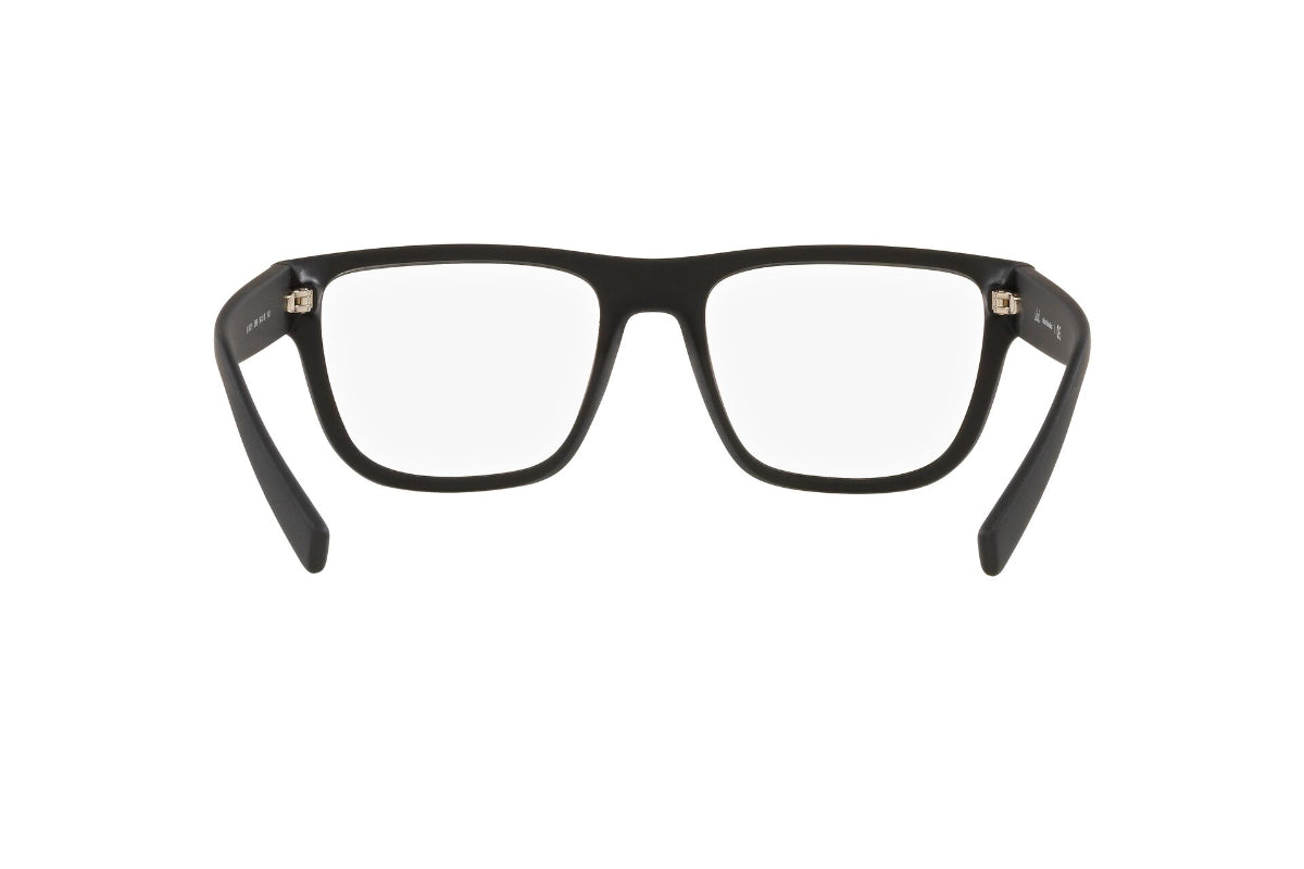 Jack Lentes Ópticos JK4011J