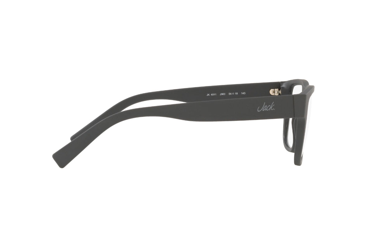 Jack Lentes Ópticos JK4011J