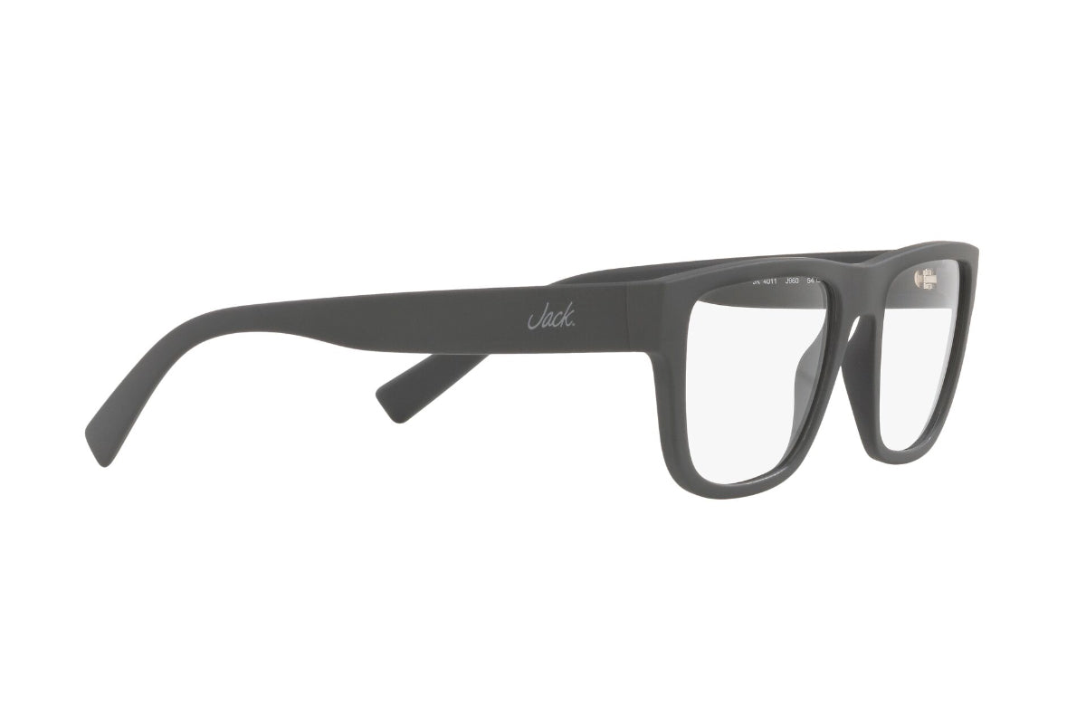 Jack Lentes Ópticos JK4011J