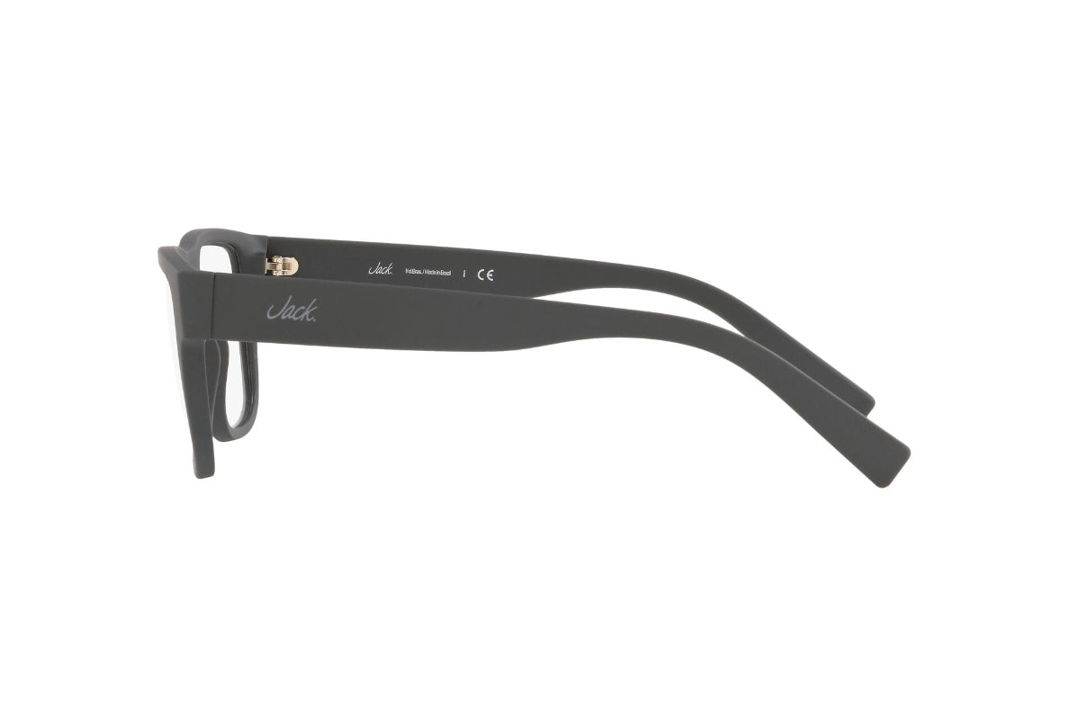 Jack Lentes Ópticos JK4011J