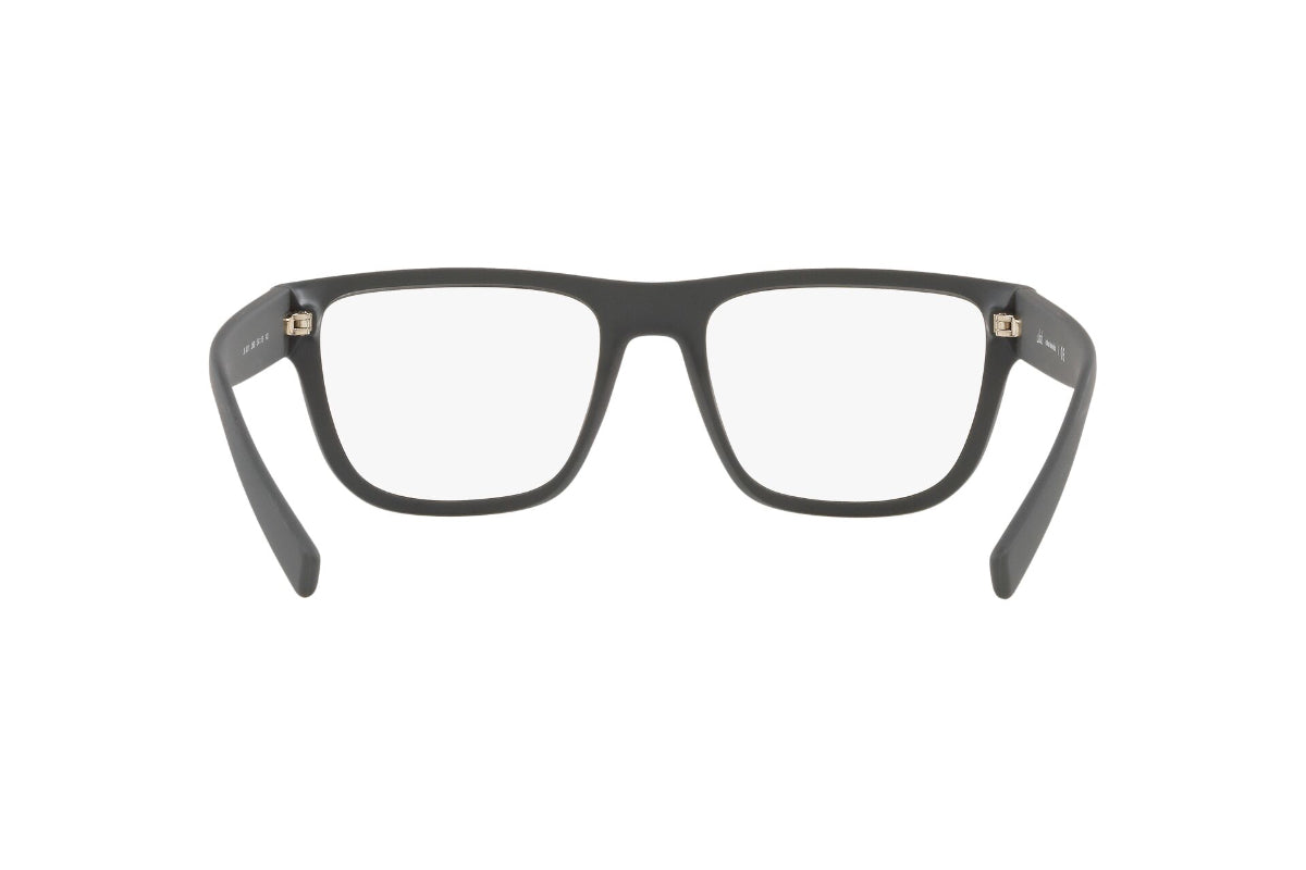 Jack Lentes Ópticos JK4011J