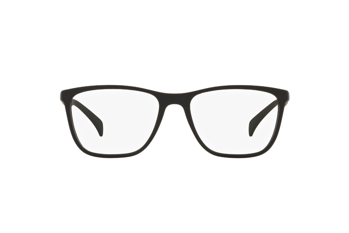 Jack Lentes Ópticos JK4012I