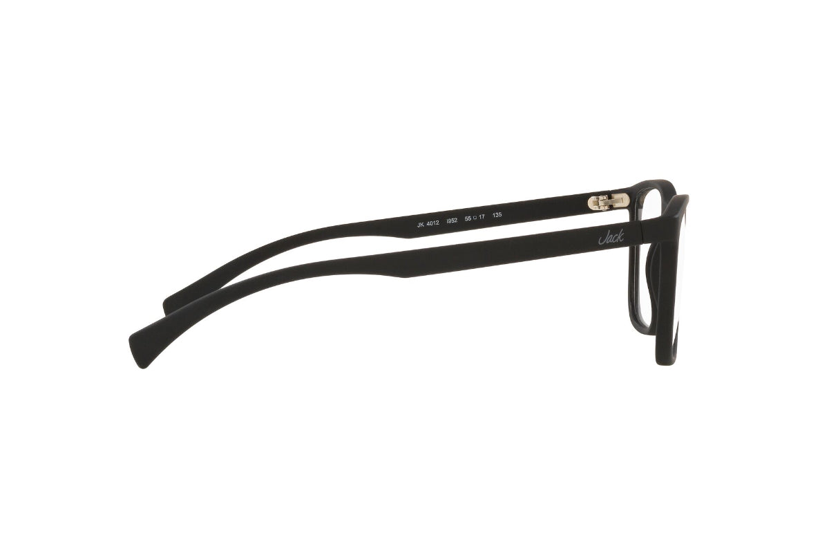 Jack Lentes Ópticos JK4012I
