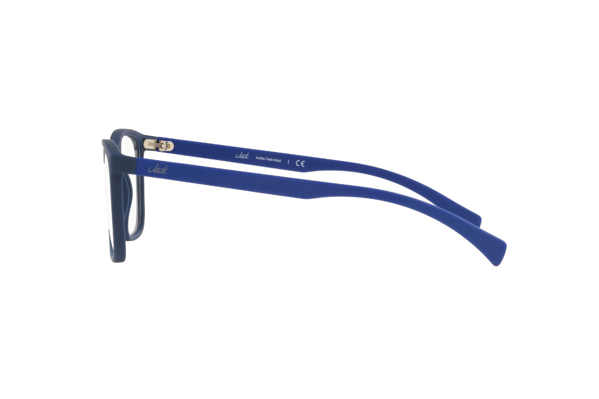 Jack Lentes Ópticos JK4012I