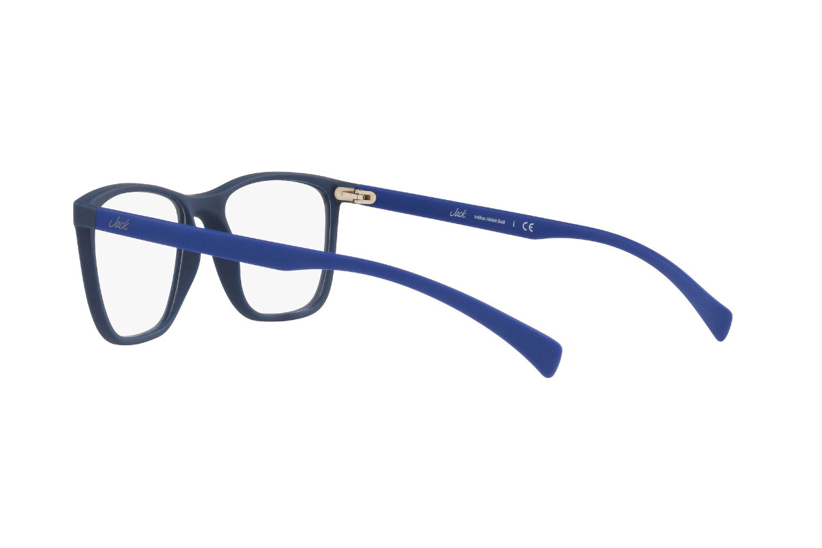 Jack Lentes Ópticos JK4012I