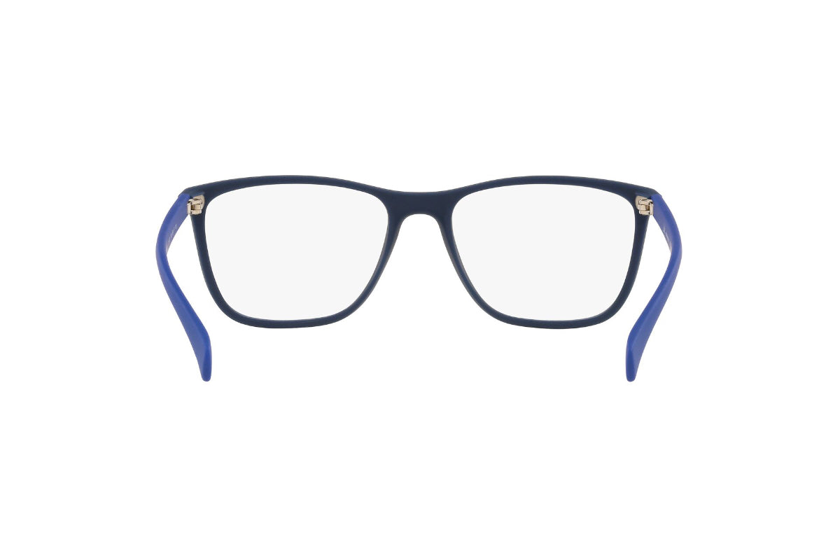 Jack Lentes Ópticos JK4012I