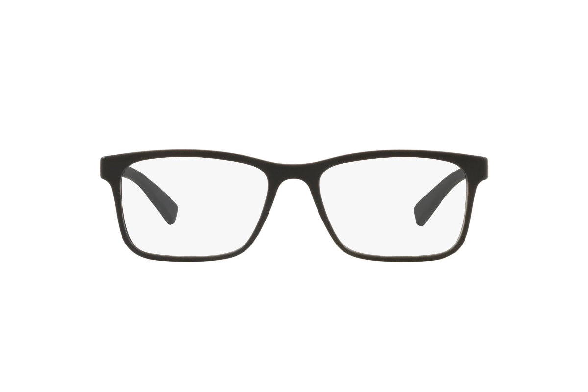 Jack Lentes Ópticos JK4013J
