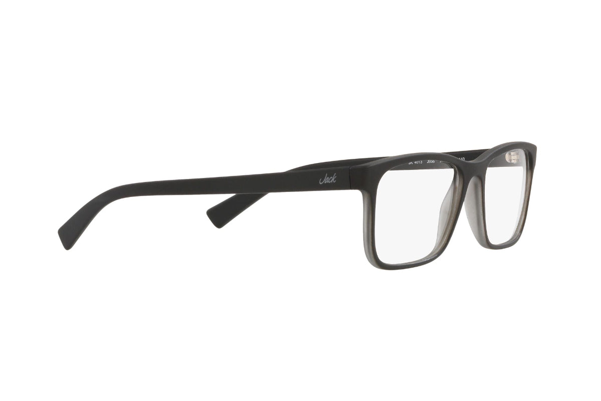 Jack Lentes Ópticos JK4013J