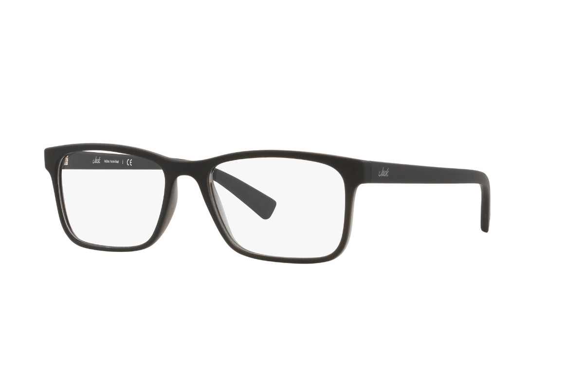 Jack Lentes Ópticos JK4013J