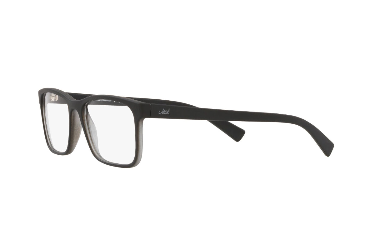 Jack Lentes Ópticos JK4013J