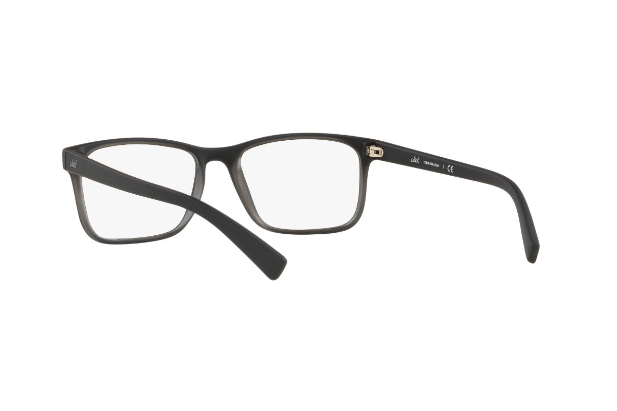 Jack Lentes Ópticos JK4013J