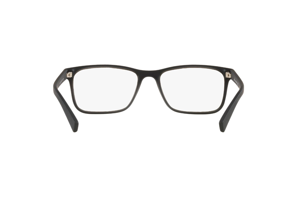 Jack Lentes Ópticos JK4013J