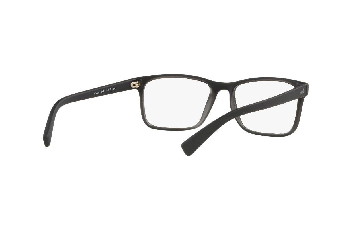 Jack Lentes Ópticos JK4013J
